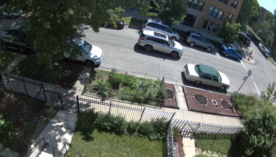Reolink Camera One_00_Reolink Home Hub One_20260611104348.jpg